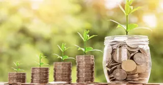 খুলনায় ফিতরা ও যাকাতের নিসাব নির্ধারণ